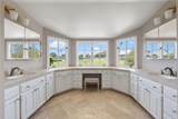 3812 Calle Tiburon - Photo 41