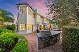 3812 Calle Tiburon - Photo 44