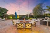 3812 Calle Tiburon - Photo 45
