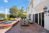 3812 Calle Tiburon - Photo 46