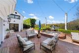3812 Calle Tiburon - Photo 47