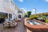 3812 Calle Tiburon - Photo 48