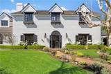 3812 Calle Tiburon - Photo 49