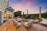 3812 Calle Tiburon - Photo 5