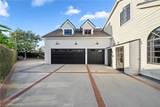 3812 Calle Tiburon - Photo 50