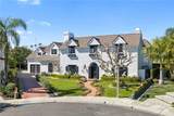 3812 Calle Tiburon - Photo 51