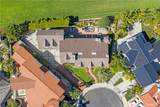 3812 Calle Tiburon - Photo 52