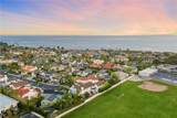 3812 Calle Tiburon - Photo 53