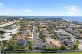 3812 Calle Tiburon - Photo 54