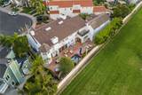 3812 Calle Tiburon - Photo 58