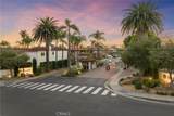 3812 Calle Tiburon - Photo 59