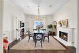 3812 Calle Tiburon - Photo 6