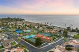 3812 Calle Tiburon - Photo 8