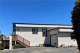 1154 Santa Ysabel - Photo 1