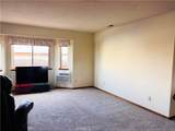1154 Santa Ysabel - Photo 19