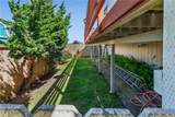 1154 Santa Ysabel - Photo 44