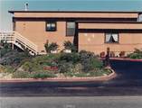 1154 Santa Ysabel - Photo 49