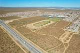5 Palmdale - Photo 28