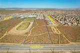 5 Palmdale - Photo 30
