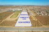 5 Palmdale - Photo 31