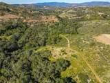 93706 Via Escondido - Photo 13