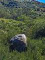 93706 Via Escondido - Photo 16