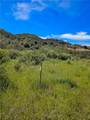 93706 Via Escondido - Photo 3