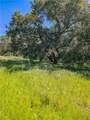 93706 Via Escondido - Photo 4