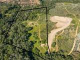 93706 Via Escondido - Photo 8