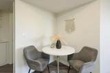 1740 Upas Street - Photo 10