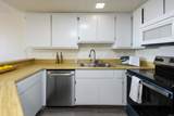 1740 Upas Street - Photo 14