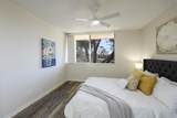 1740 Upas Street - Photo 16