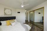 1740 Upas Street - Photo 17