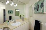 1740 Upas Street - Photo 18