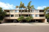 1740 Upas Street - Photo 19