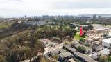 1740 Upas Street - Photo 2