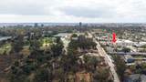 1740 Upas Street - Photo 20