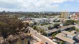 1740 Upas Street - Photo 22