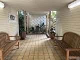 1740 Upas Street - Photo 24