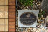 1740 Upas Street - Photo 25