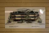 1740 Upas Street - Photo 26