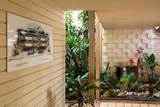 1740 Upas Street - Photo 27