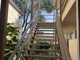 1740 Upas Street - Photo 29