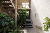 1740 Upas Street - Photo 30