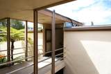 1740 Upas Street - Photo 31