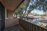 1740 Upas Street - Photo 36