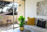 1740 Upas Street - Photo 4