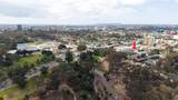 1740 Upas Street - Photo 40