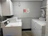 1740 Upas Street - Photo 46