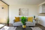 1740 Upas Street - Photo 5